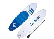 Connelly Highline 10'6” Stand-Up Paddle Board with