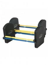 Powerblock U-90 Stage II-70 Kit