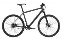 2019 CANNONDALE BAD BOY 1 BIKE