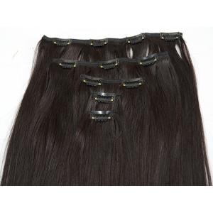 virgin remy hair extensions