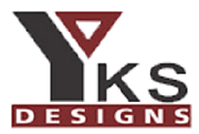 YKS Designs Pvt. Ltd
