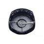 Car Steering Wheel Airbag Cover