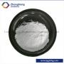 Tricalcium Phosphate Light Customized Particle Size