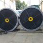 Sidewall Conveyor Belt    rubber conveyor belting