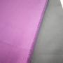 Polyester suit fabric