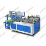 Shoes Cover Making Machine