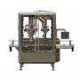Automatic Coffee Milk Powder Filling Machine