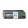 Wholesale DDR3 1333MHz/1600MHz 2gb/4gb/8gb memory ram ddr3 8