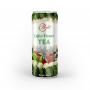 Coffee Flower Tea Drink from BENA tea drink brand