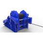 Deciding On The Best 100 Ton Winch For Your Ship