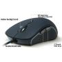 Gaming Mouse  Model No. PG-61
