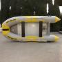 Inflatable boat, sport boat, rubber boat,rescue boat