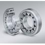 Cylindrical Roller Bearings   China Tapered Roller Bearing 