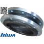 single sphere rubber expansion joint 