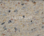 HETO natural stone granite marble finish exterior interior w