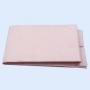 Disposable Underpads Manufacturer in China