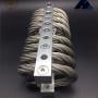 JGX-1598 Wire Rope Vibrationsisolator