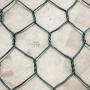 Hexagonal Net