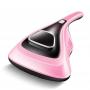 Handheld UV Mite Vacuum Cleaner For Home Sofa and Bed