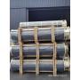 450mm RP Graphite Electrode
