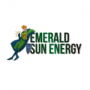 Emerald Sun Energy