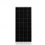 HL-MO156-36 7 4X9 Array 150-180W Solar Cell Modules