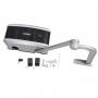 K280 Arm Type Electric Automatic Swing Gate Opener