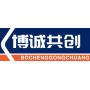 Hebei Bocheng Co-creation measuring tool manufacturing Co.,L