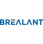 Trademark Registration Company | bREALANT