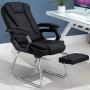 Office Chair     comfortable latex office chair     