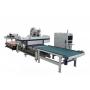 Nesting ATC CNC Router ST1325N