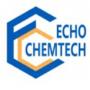 Echo Chemical Technology (Shanghai) Co., Ltd.