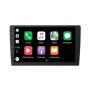 Wireless CarPlay Box Ai Box for Factory Screen Android Impro