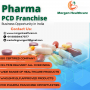 Pcd Pharma Franchise in Chandigarh