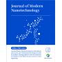 Journal of Modern Nanotechnology (JMN, ISSN 2788-8118)