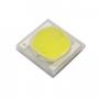 High Bright 5w 3535 SMD LED White
