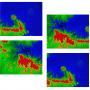 Lidar Mapping Services