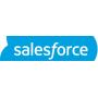 Salesforce Offshore Support Services Providers