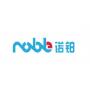 Shenzhen Noble Smart Manufacturing Technology Co. Ltd
