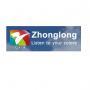 Zhonglong Chemical (Changsha)Co., Ltd