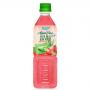 Aloe vera juice own brand from ACMFOOD beverage