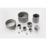 Radial Stainless Steel Needle Roller Bearings and Cage Assem