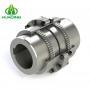High-Quality Drum Gear Couplings     Drum Gear Coupling     