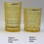 Glass Cup Manufacturer Clear Glass Wholesaler         
