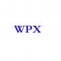 Hunan WPX Communication Technology Co., Ltd