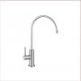 LD6001-HOT SALE-STAINLESS STEEL STRAIGHT DRINKING FAUCET