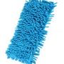 Chenille Mop Pad for Sale