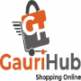 Gauri Hub