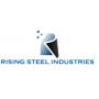 Rising Steel Industries