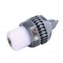 Explosion-proof LED Lighting Fixture, MAML02-A